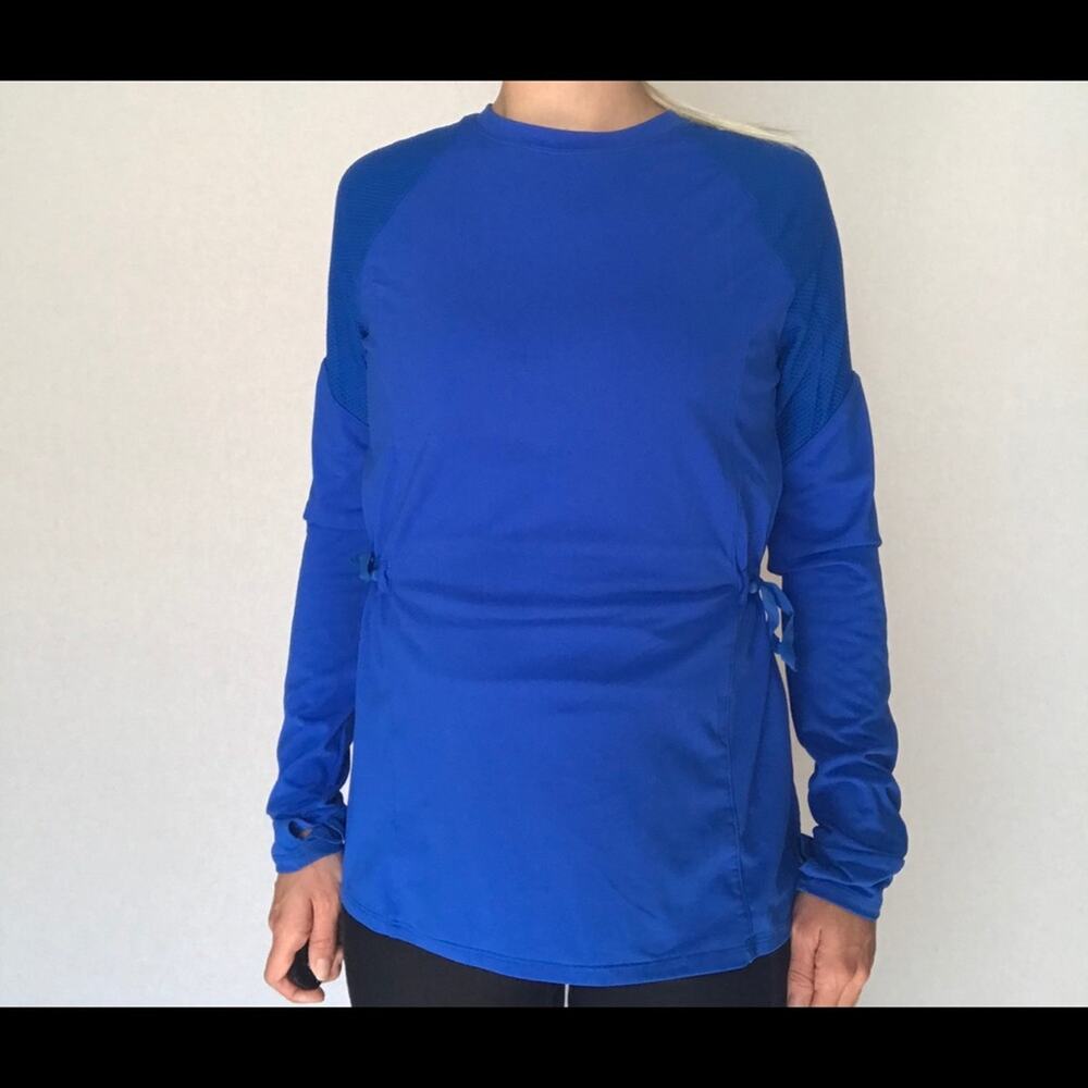 Fabletics Long Sleeve - image 6